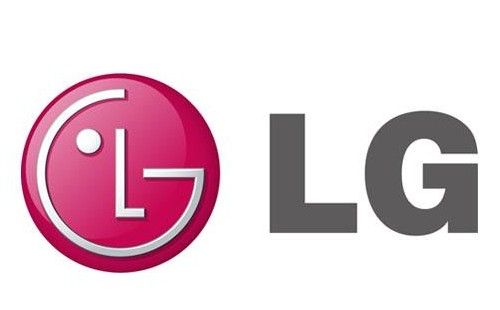 lg電冰箱冷凍室結冰故障維修|lg電冰箱可在線預約報修