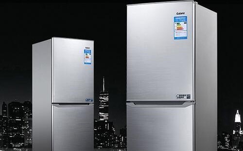 海爾冰箱冷藏室燈不亮是怎么回事|海爾冰箱400報(bào)修服務(wù)中心