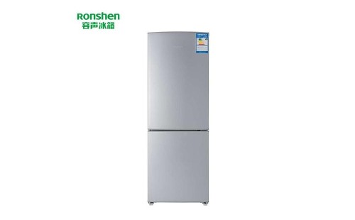 �����ܱ��䳣Ҋ(ji��n)���ϾSָ�ϡ������ܱ���y(t��ng)һ��(b��o)�����ġ�