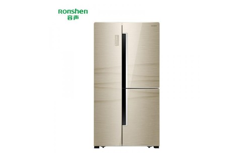 容聲冰箱E1故障的含義是什么|容聲冰箱維修服務(wù)網(wǎng)點(diǎn)