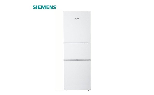 ���T�ӱ���������̎���Д������T�ӱ����(b��o)�޷���(w��)�ᾀ