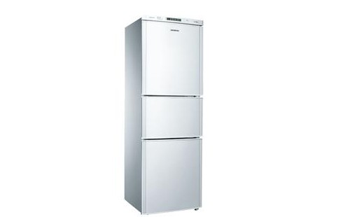 ���T�ӱ���������̎���Д������T�ӱ����(b��o)�޷���(w��)�ᾀ