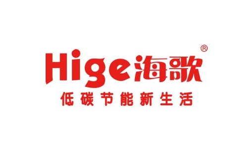 ����ڒ�t�c��ʧ��ԭ�򣨺���ڒ�t400�������T����(w��)���ģ�