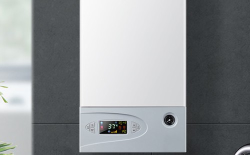 海爾壁掛爐03故障怎么消除?海爾壁掛爐附近一公里上門(mén)報(bào)修