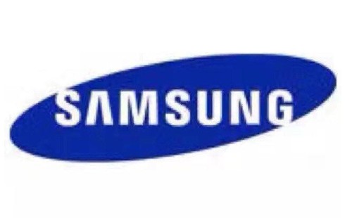 �����p�T���������ξS�ޣ������p�T����S���Ԓ