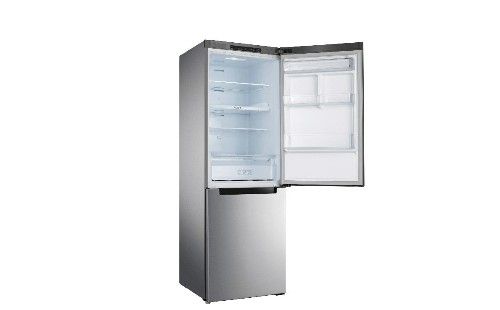 �����p�T���������ξS���������p�T����S���Ԓ