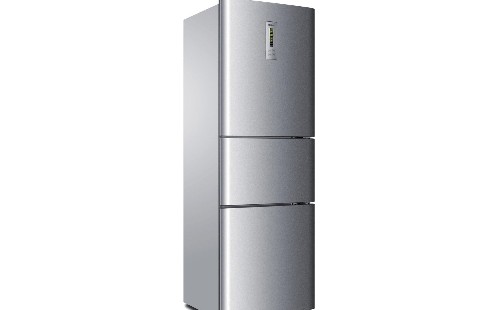 海爾冰箱鼓包的四大因素/海爾冰箱24小時客服熱線維修