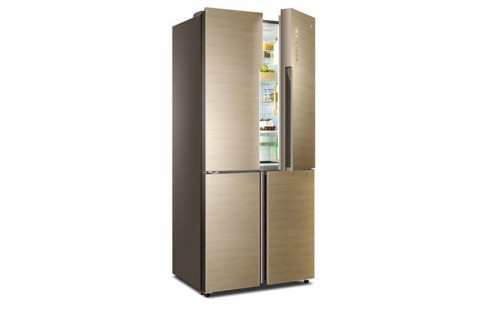 ����������ˮ�׶�����ô��ͨ��������������A(y��)�s̖�a�S��