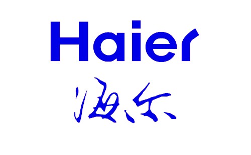 �������䲻������ô�k�����������(b��o)�޽y(t��ng)һ24С�r(sh��)��(b��o)��