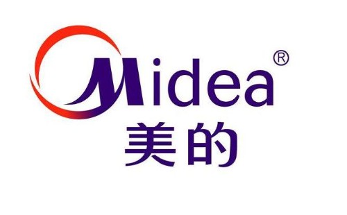 夏普冰箱出現(xiàn)E6是什么意思|夏普冰箱維修服務(wù)網(wǎng)點(diǎn)