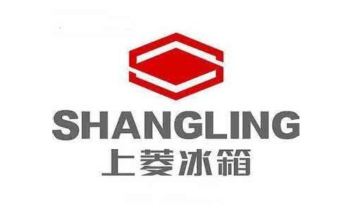 �������ͻȻ�����������ų�-�������y(t��ng)һ�S�޷���(w��)�W(w��ng)�c