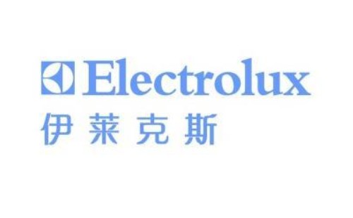 ���R��˹������ϴ��a���������R��˹�����ھ��A(y��)�s��(b��o)�ޡ�