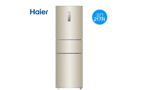 �������䳣Ҋ���ϾS��ָ�ϡ���������400vip��(b��o)�ތ�����