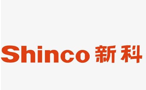 新科空調(diào)顯示ef故障分析-新科空調(diào)上門維修服務(wù)中心