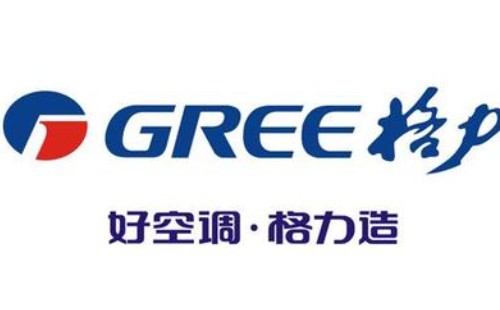 春蘭空調顯示f0如何維修【春蘭空調24小時報修服務熱線】