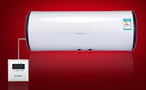 ����˹�D��ˮ��E8������ô��Q������˹�D��ˮ���S�޷���(w��)����