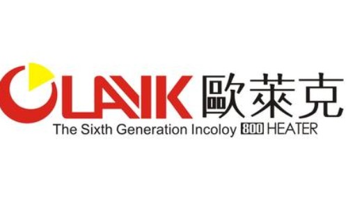 歐萊克即熱電熱水器常見故障維修【歐萊克即熱電熱水器售電話】