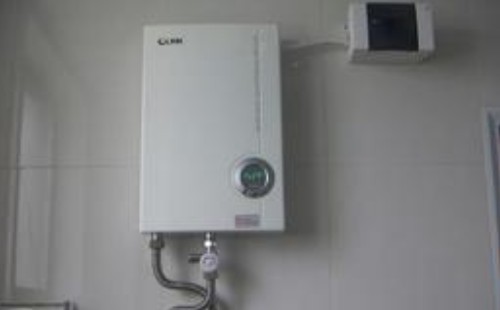 歐萊克即熱電熱水器常見故障維修【歐萊克即熱電熱水器售電話】