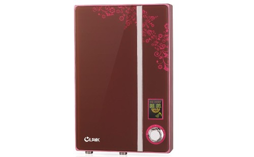 歐萊克即熱電熱水器常見故障維修【歐萊克即熱電熱水器售電話】