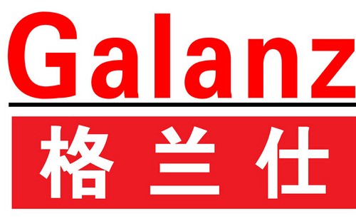 格蘭仕空調(diào)出現(xiàn)f2故障表現(xiàn)/格蘭仕空調(diào)預(yù)約報修服務(wù)中心