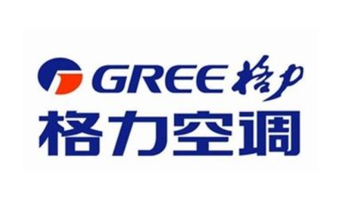 春蘭洗衣機顯示E2解決辦法(春蘭洗衣機報修400客服中心)