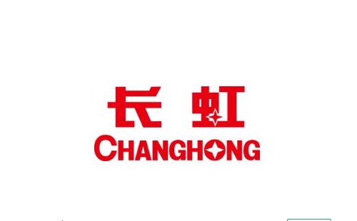 長虹洗衣機e2故障原因|長虹洗衣機全天候的vip報修服務(wù)