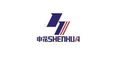 �껨ϴ�C(j��)���oʧ�`��ô�������껨ϴ�C(j��)�W(w��ng)�j(lu��)��(b��o)�ތ���