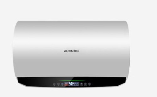 奧田熱水器水溫不穩(wěn)維修方法/奧田熱水器報(bào)修服務(wù)中心