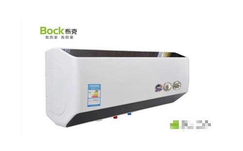 ����늟�ˮ����������ô�k������늟�ˮ��24С�r(sh��)�S���Ԓ