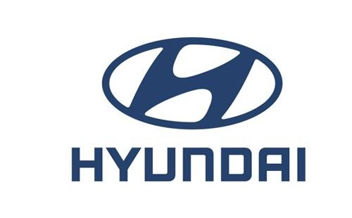 �F(xi��n)�����{(di��o)���ϴ��ae7��ô�S��-�F(xi��n)�����{(di��o)�S��vip�����Ԓ