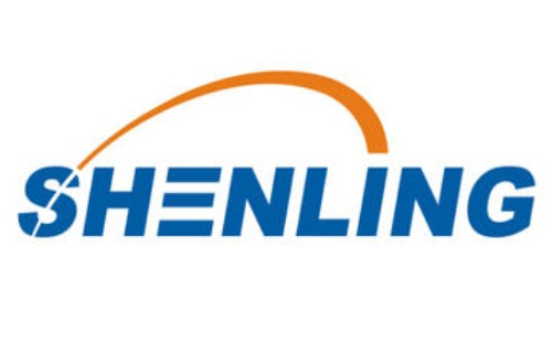 ������{(di��o)���ϴ��al1�S�ޣ�������{(di��o)�����ھ����ψ�����ڣ�