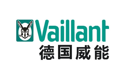 ���ܟ�ˮ����ˮ��ˮС��ô���£����ܟ�ˮ���ھ��ͷ��S��