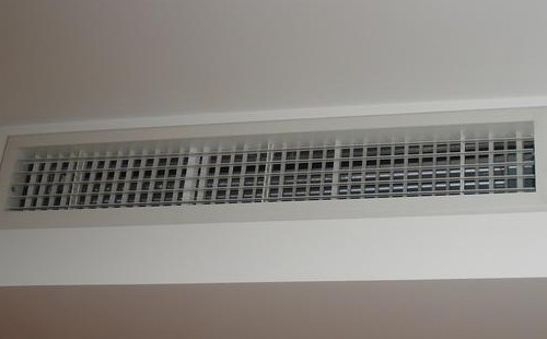 帥康空調(diào)顯示e58解決方法-帥康空調(diào)特約報修vip專線