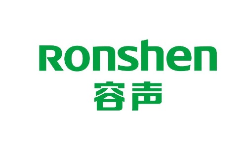 容聲熱水器水溫不穩(wěn)維修方法|容聲熱水器維修電話