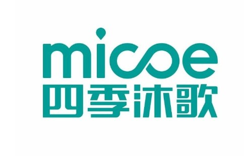 四季沐歌空氣能熱水器常見故障|四季沐歌空氣能熱水器報(bào)修中心