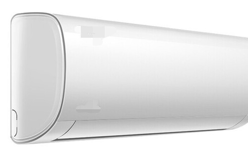 長虹空調(diào)f6怎么維修/長虹空調(diào)400vip報修專線