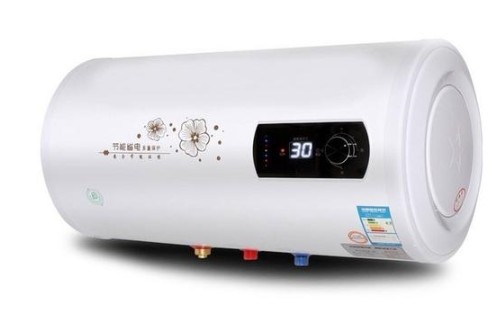 櫻花電熱水器顯示e1是什么意思/櫻花電熱水器可在線預(yù)約報修