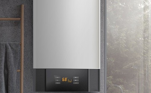 依瑪壁掛爐e8維修措施(依瑪壁掛爐維修電話400客服中心)