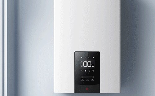 博世壁掛爐不熱是什么情況?博世壁掛爐上門維修400電話