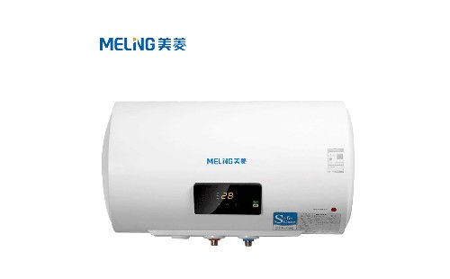 �����ˮ���L(f��ng)��������ξS��\�����ˮ�����޷���(w��)�ᾀ