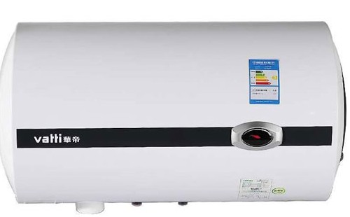 華帝熱水器e2故障檢修-華帝熱水器24小時(shí)維修服務(wù)電話