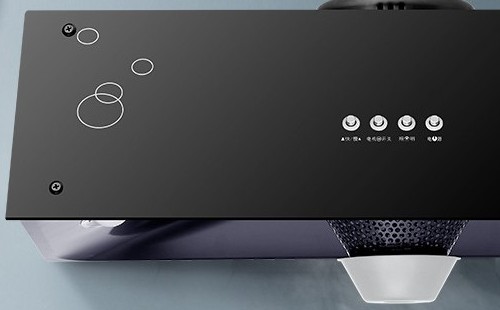 夏普油煙機(jī)插上電源沒(méi)反應(yīng)原因-夏普油煙機(jī)報(bào)修在線報(bào)修平臺(tái)