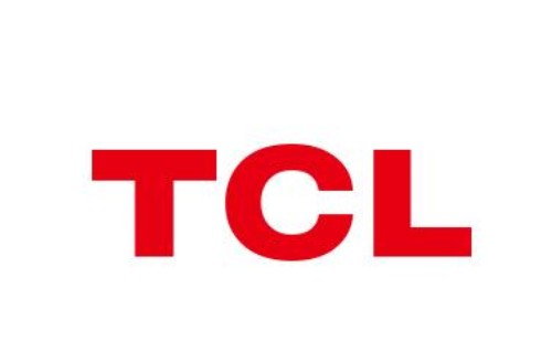 TCLȼ?x��)��ˮ������ˮ�Ǟ�ʲô��TCLȼ?x��)��ˮ�������S��