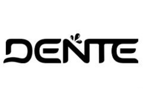 德恩特?zé)崴鞒鏊S修指南-德恩特?zé)崴鞴收显诰報(bào)修