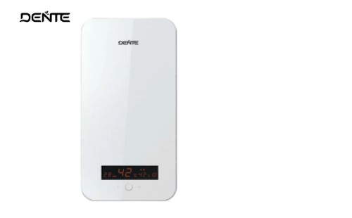 德恩特?zé)崴鞒鏊S修指南-德恩特?zé)崴鞴收显诰報(bào)修