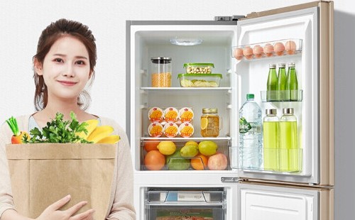 東芝冰箱故障不制冷原因【東芝冰箱上門維修人員vip專線】