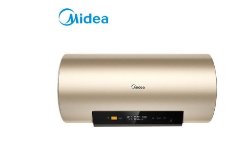 夏普熱水器不打火是怎么回事/夏普熱水器故障在線維修