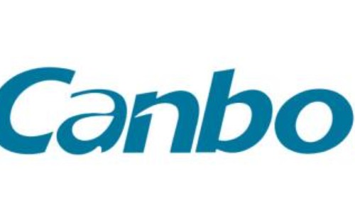 康寶燃氣灶面板炸裂原因|康寶燃氣灶統(tǒng)一400客服維修中心