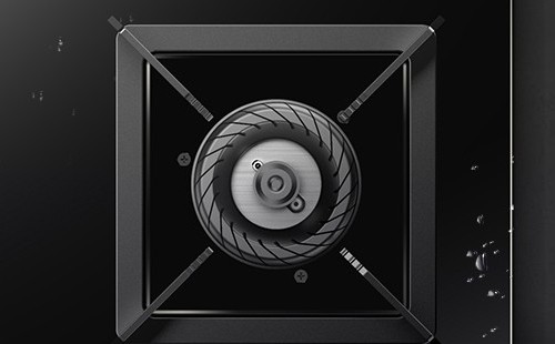 康寶燃氣灶面板炸裂原因|康寶燃氣灶統(tǒng)一400客服維修中心