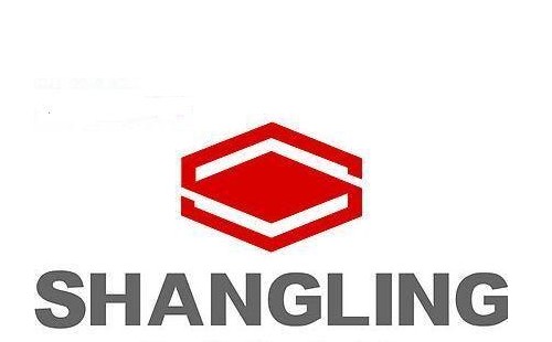 ����늟�ˮ����Ҋ���ϼ��S�޷���������늟�ˮ����(b��o)�ތ�����